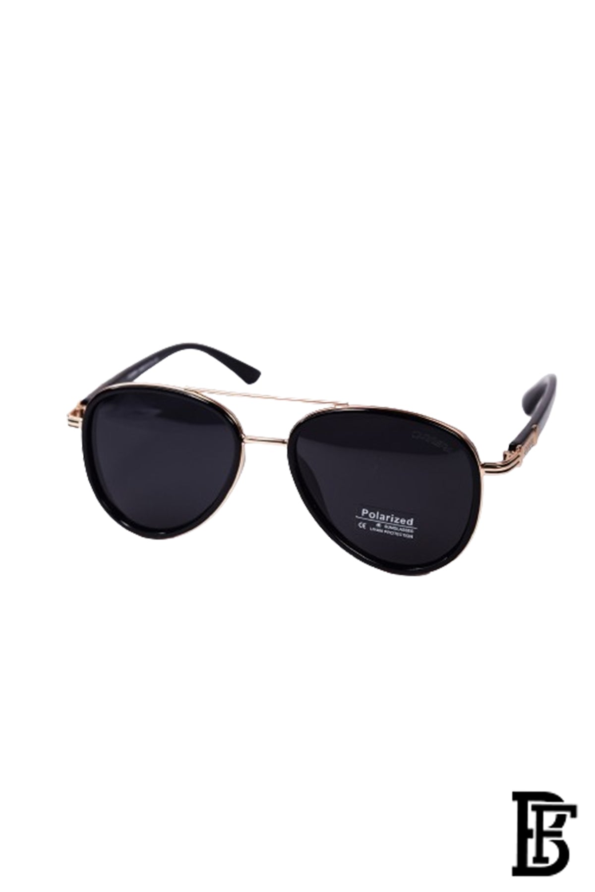 Generic Men Sunglasses Inspired By Carrera sn722 image 1