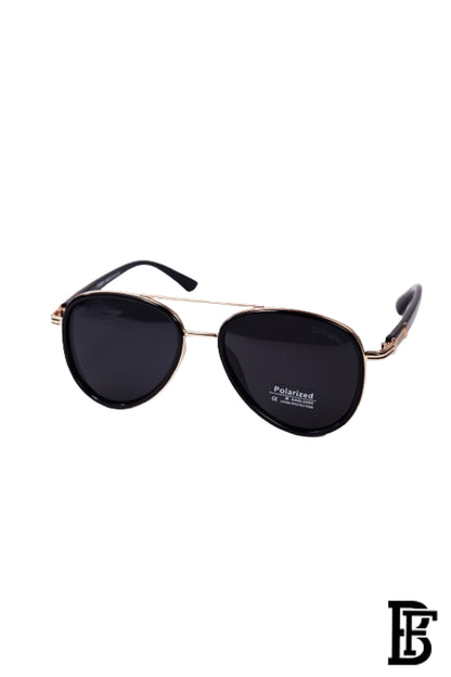 Generic Men Sunglasses Inspired By Carrera sn722 image 1