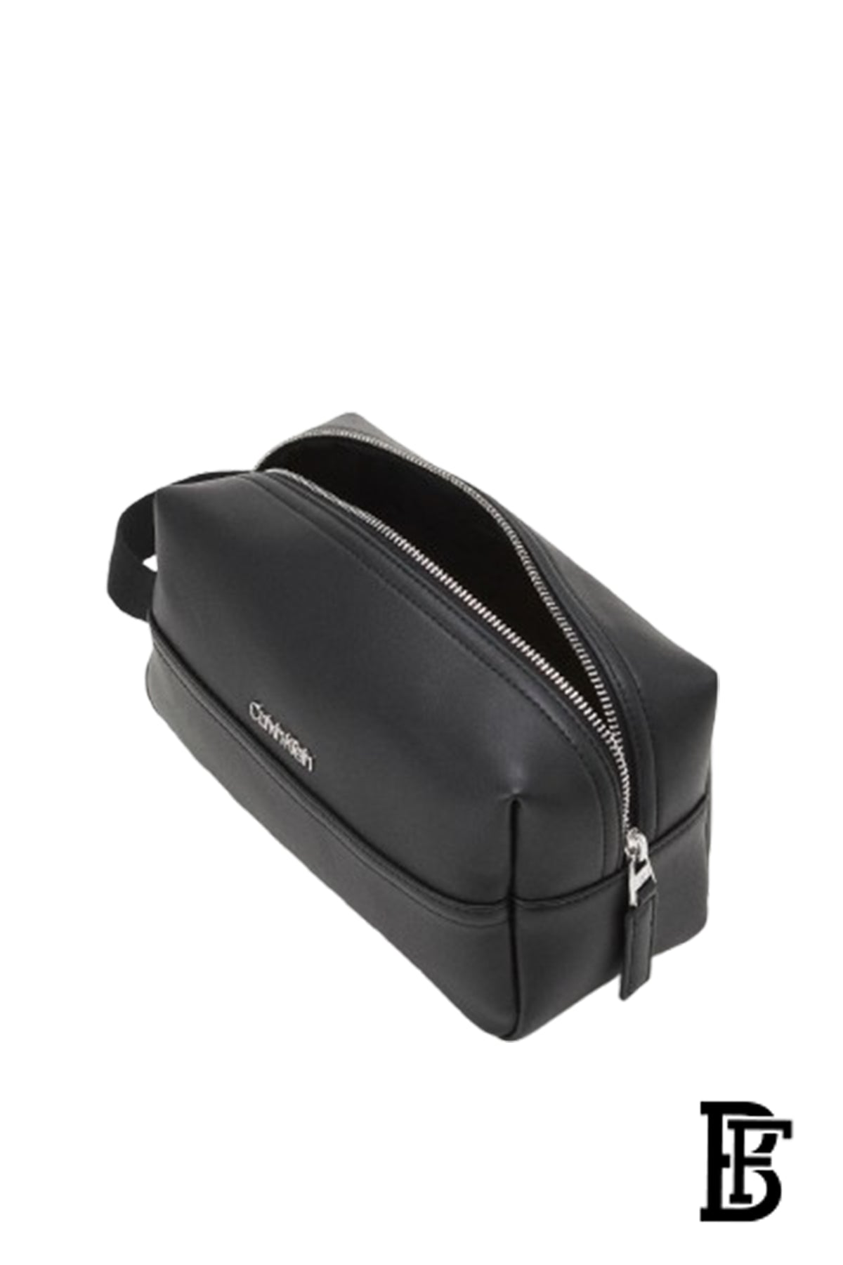 UTILITY HandBAG UNISEX - Handbag - black image 2