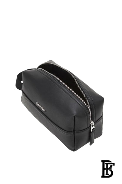 UTILITY HandBAG UNISEX - Handbag - black image 2
