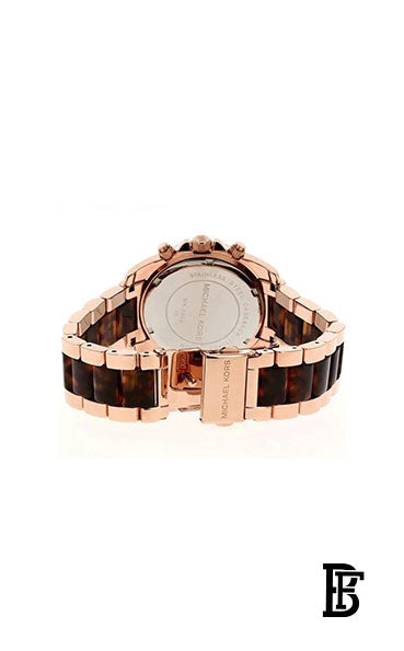 Michael Kors Watch for Women MK5859 image 3
