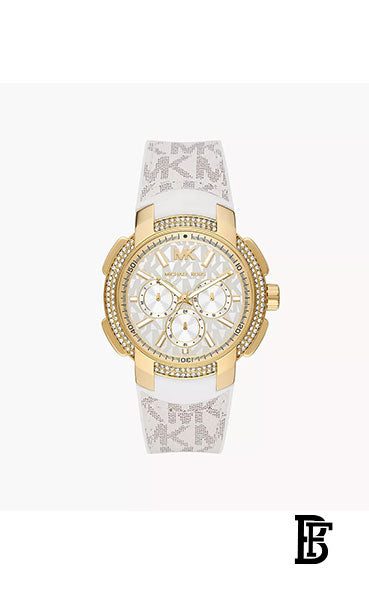 Michael Kors Watch for Women MK7221 image 1