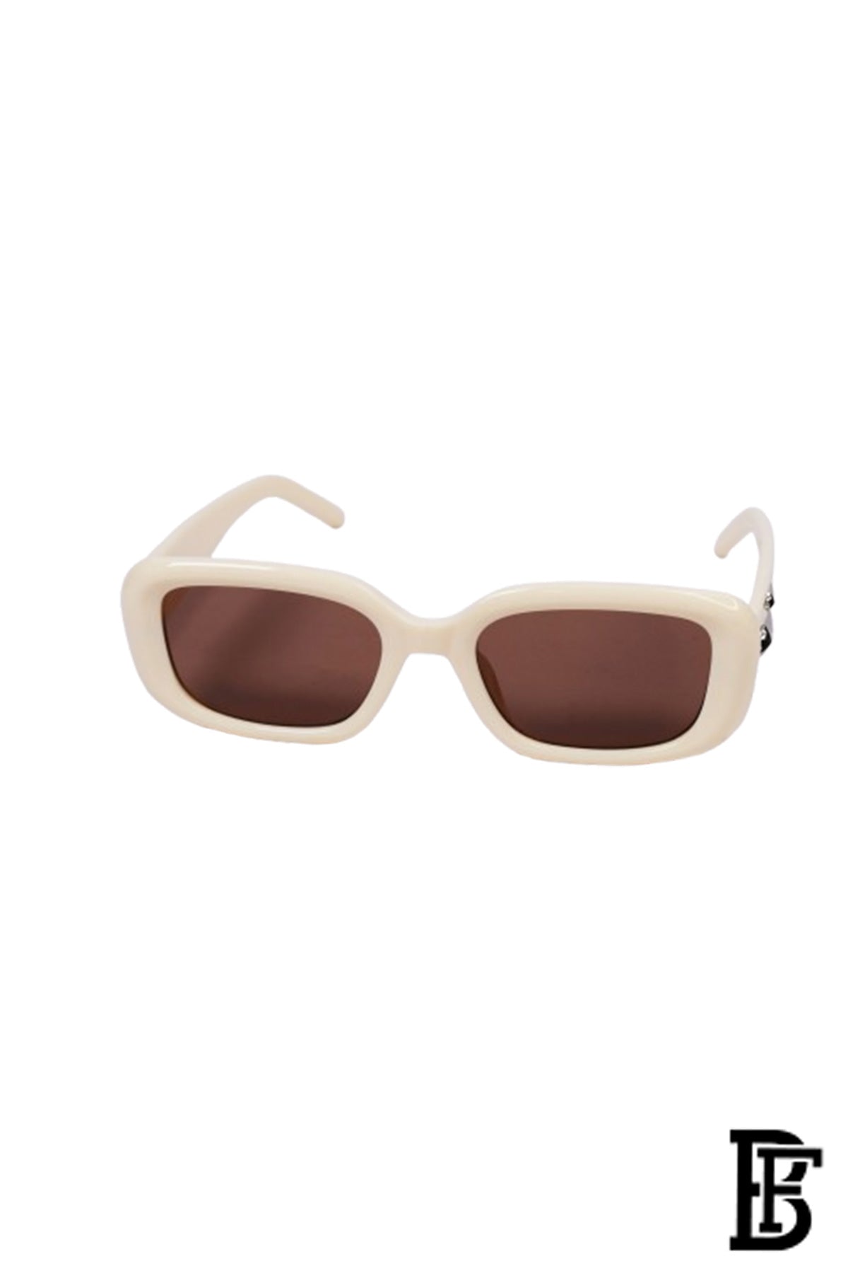 Generic men sunglasses  SG640 image 1