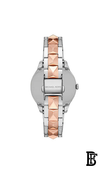 Michael Kors Watch for Women Mk6716 image 3