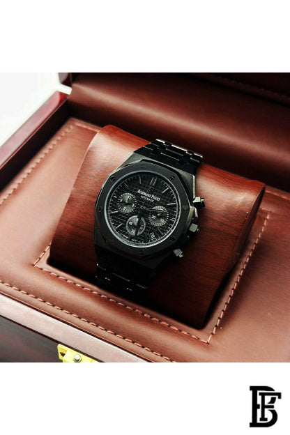 AP WATCH FOR MEN - AP0.017 image 1