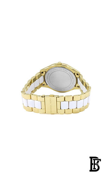 Michael Kors Watch for Women MK4295 image 3