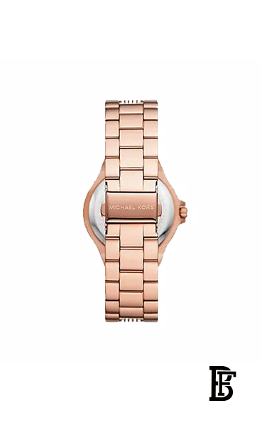 Michael Kors Watch for Women mk7362 image 2