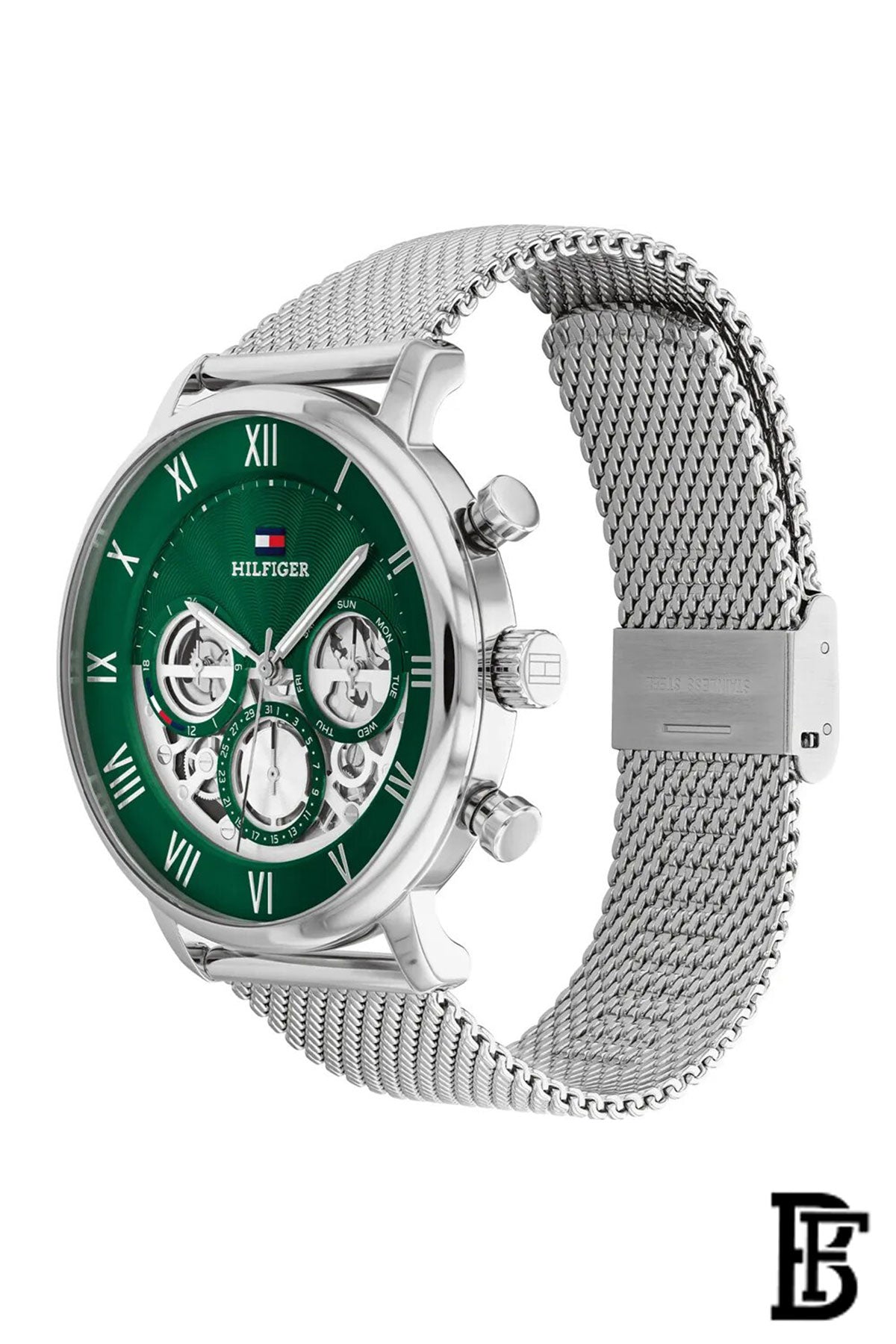 Tommy Hilfiger  Watch For Men1710567 image 2