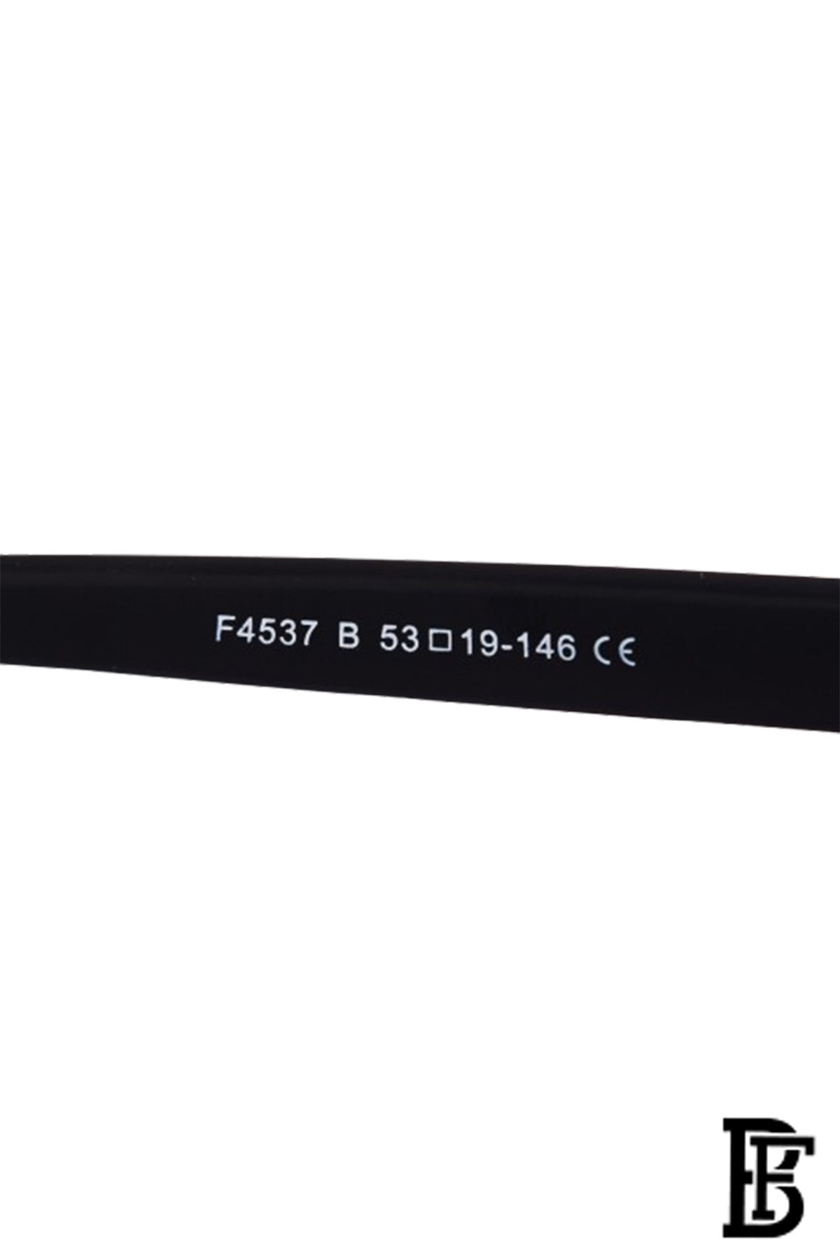 Generic Men Sunglasses inspired by prada sn1084 image 6