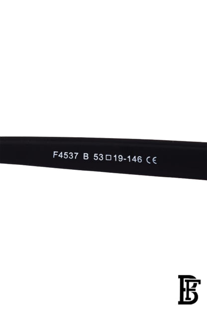 Generic Men Sunglasses inspired by prada sn1084 image 6
