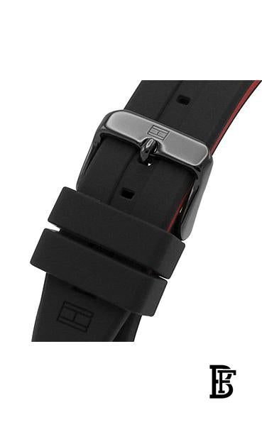 Tommy HIlfiger Watch For Men  1791793 image 3