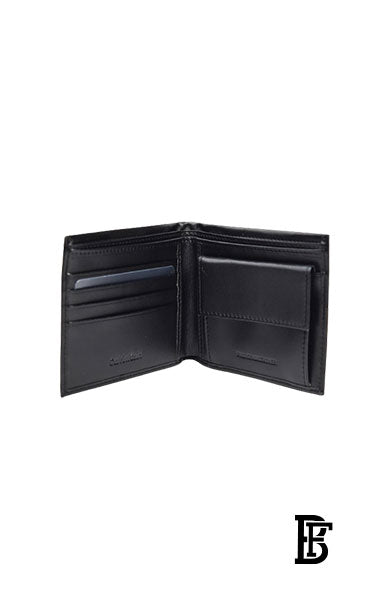 Calvin Klein leather wallet image 3
