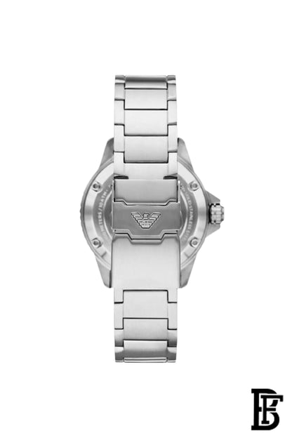 Emporio Armani Watch For Men AR60061 image 2