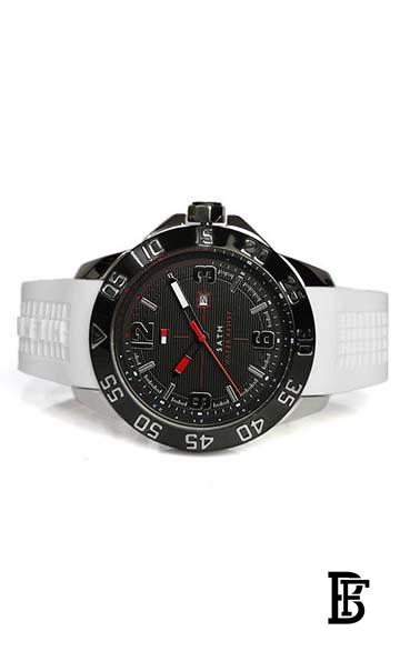Tommy HIlfiger Watch For Men  1790986 image 2