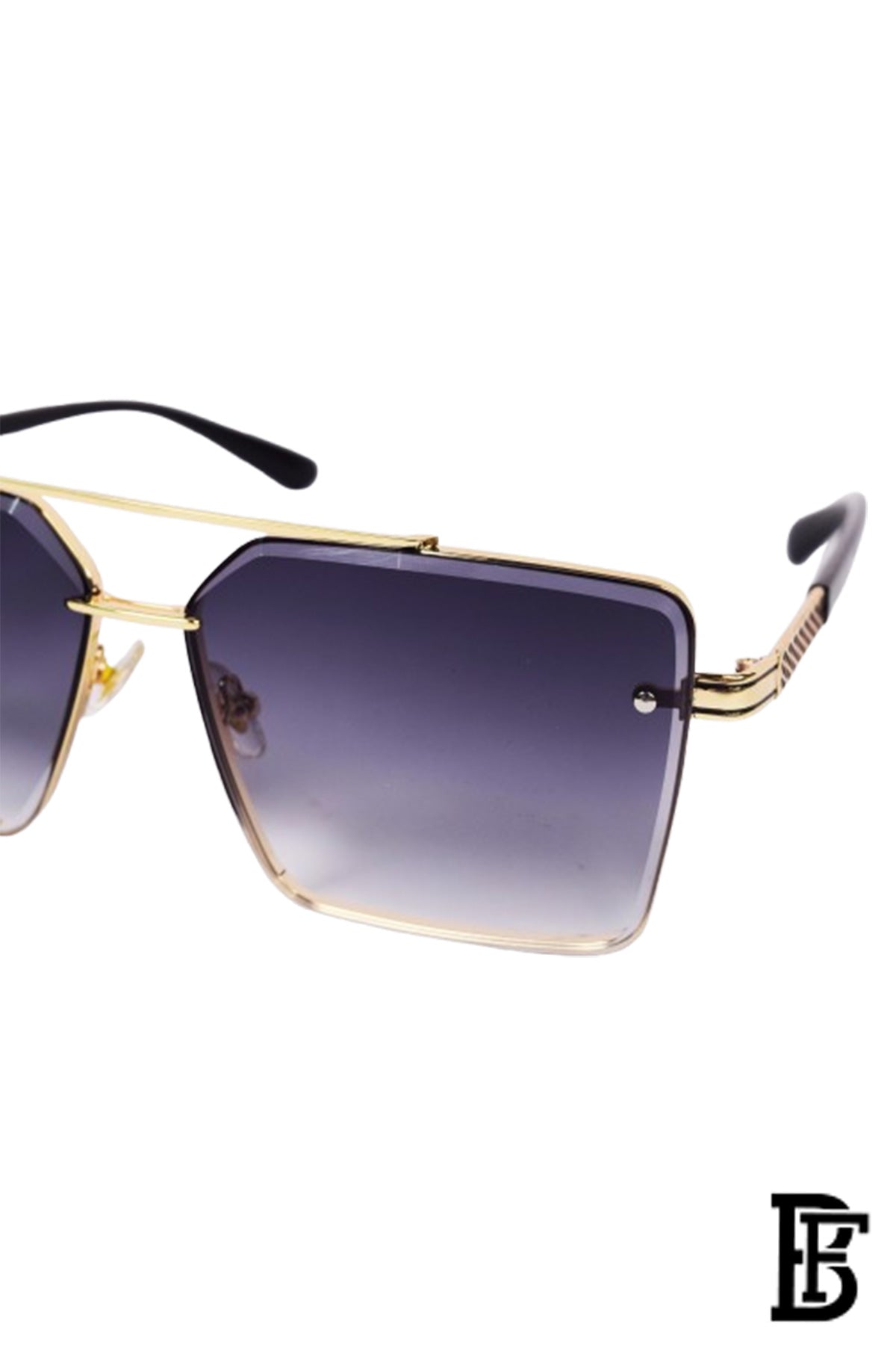 Generic men sunglasses  SG581 image 2