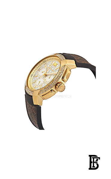 Michael Kors Watch for Women MK6948 image 2