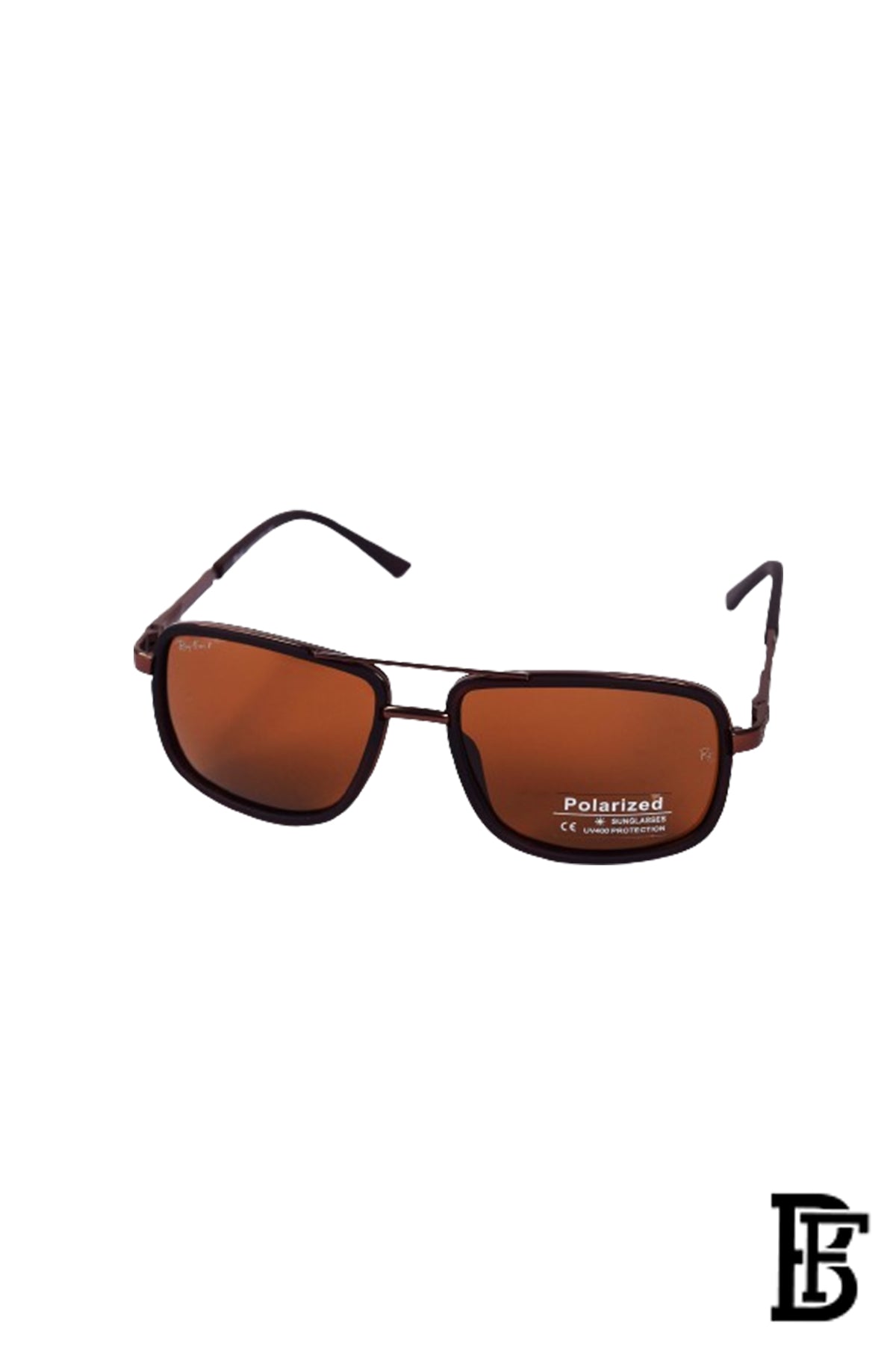 Generic Men Sunglasses inspired by RAYBAN Sn847 image 4