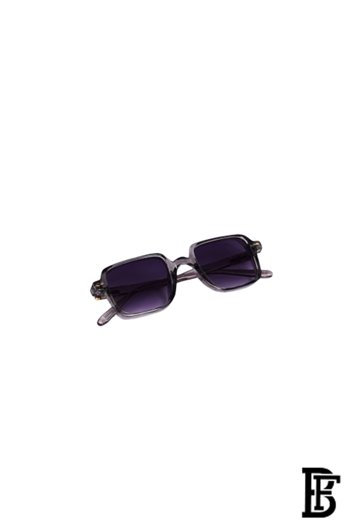 Generic men sunglasses  SG837 image 4
