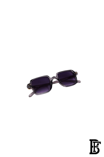 Generic men sunglasses  SG837 image 4