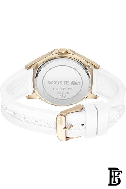 Lacoste Watch for Women 2001244 image 3