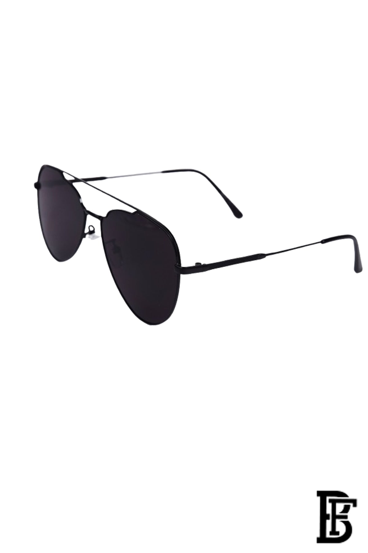 Generic Men Sunglasses SG140 image 1