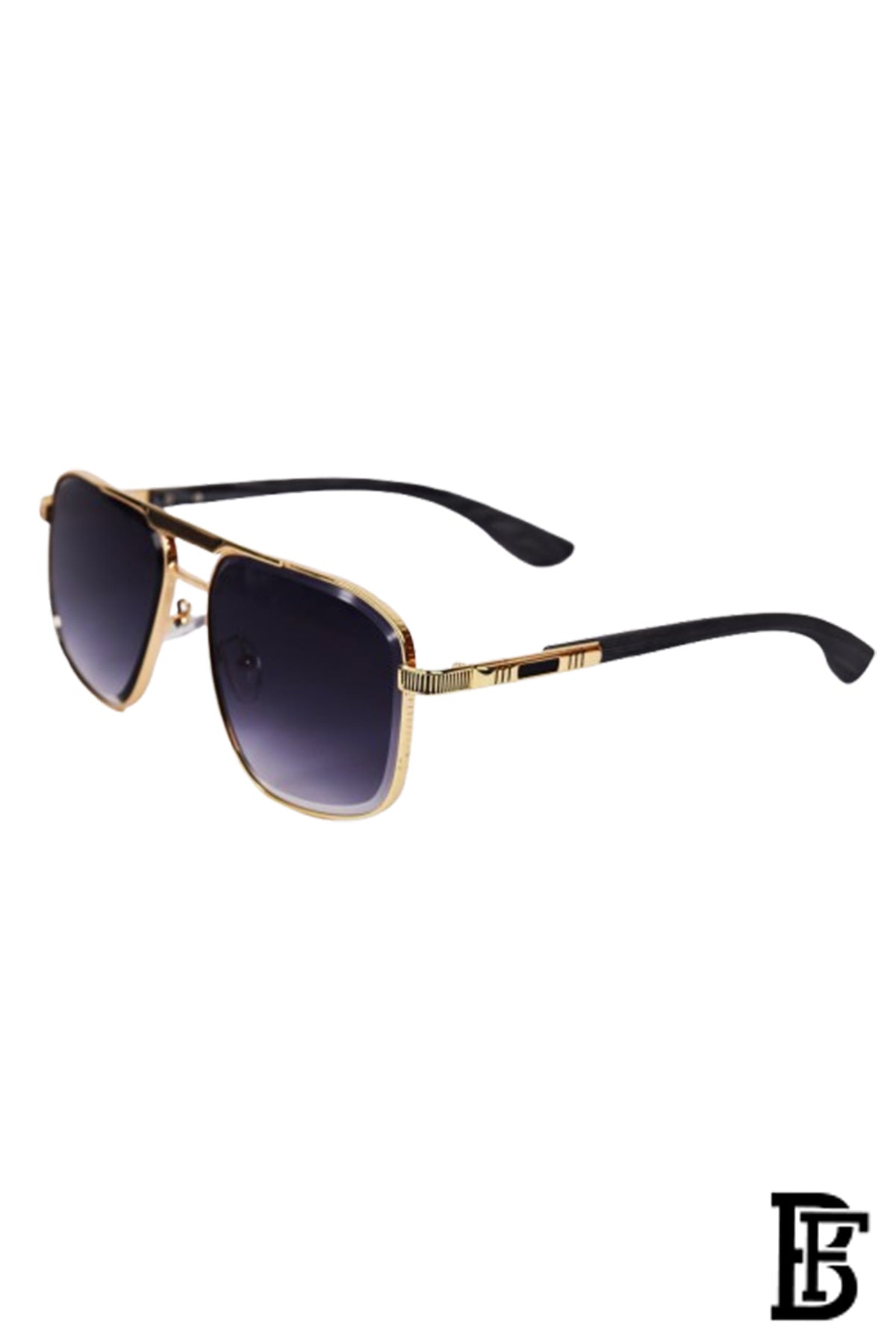 Generic men sunglasses  SG435 image 3