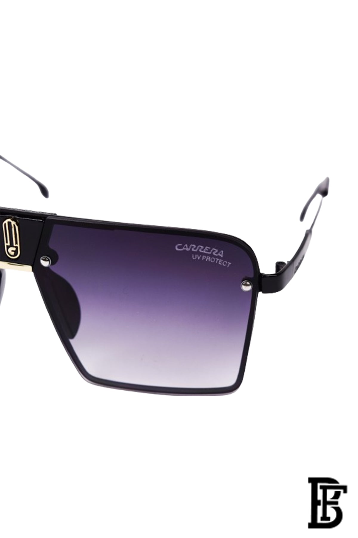 Generic Men Sunglasses Inspired By Carrera sn719 image 2