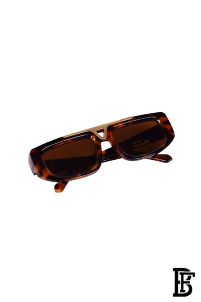 Men Sunglasses inspired by LV sn1201 image 4
