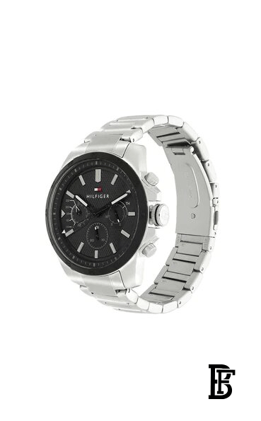 Tommy HIlfiger Watch For Men 1791564 image 2