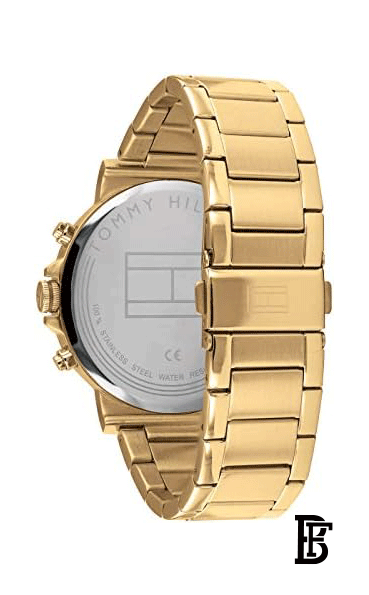 Tommy HIlfiger Watch For Men  1710384 image 3