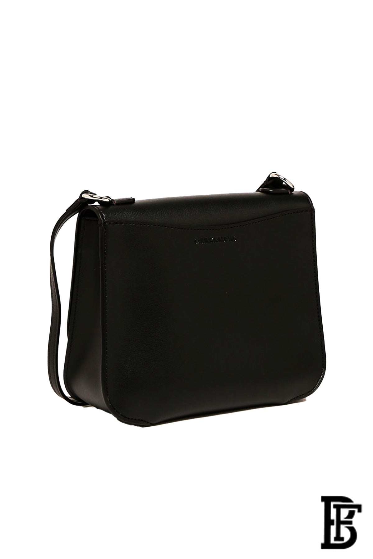 CALVIN KLEIN Women Cross Bag CALVIN KLEIN BAG0039 image 4