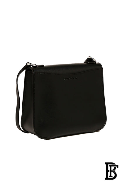 CALVIN KLEIN Women Cross Bag CALVIN KLEIN BAG0039 image 4