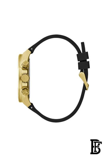 Guess Watch For Men GW0583G2 image 3