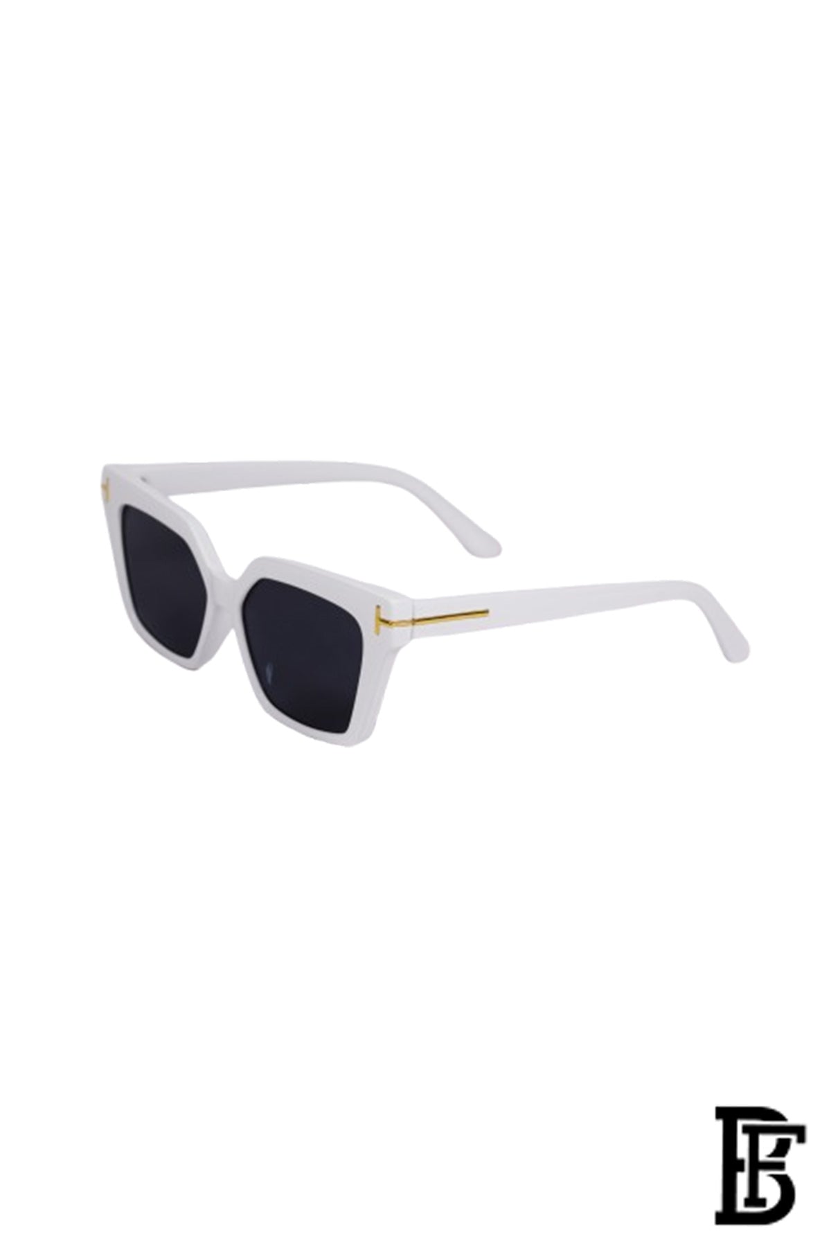 Generic men sunglasses  SG708 image 3