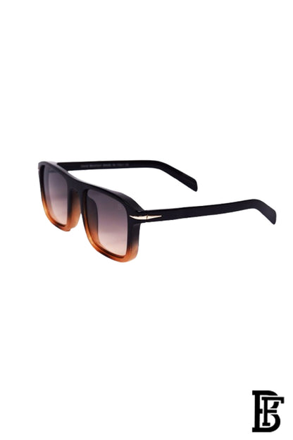 Men Sunglasses inspired by david beckham sn1165 image 3