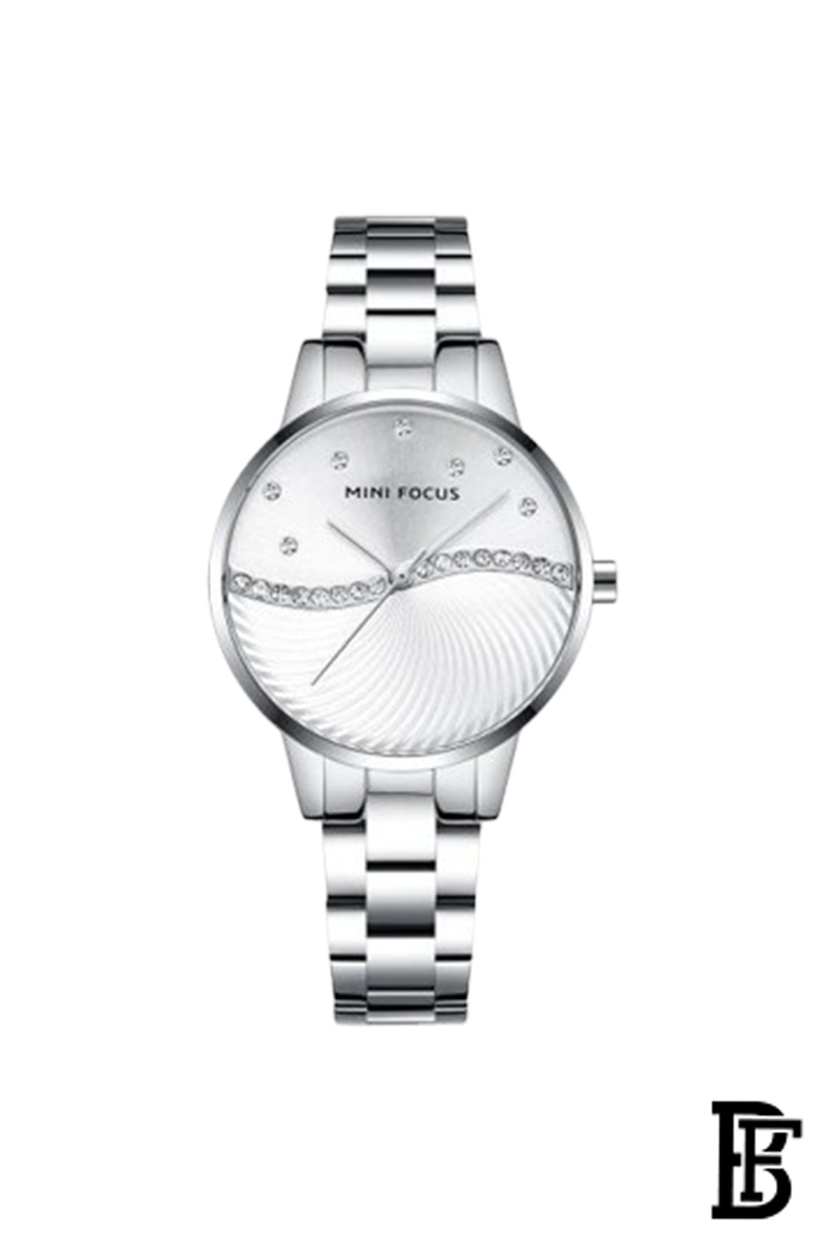 Mini Focus Watch For Women  MF0263L image 1