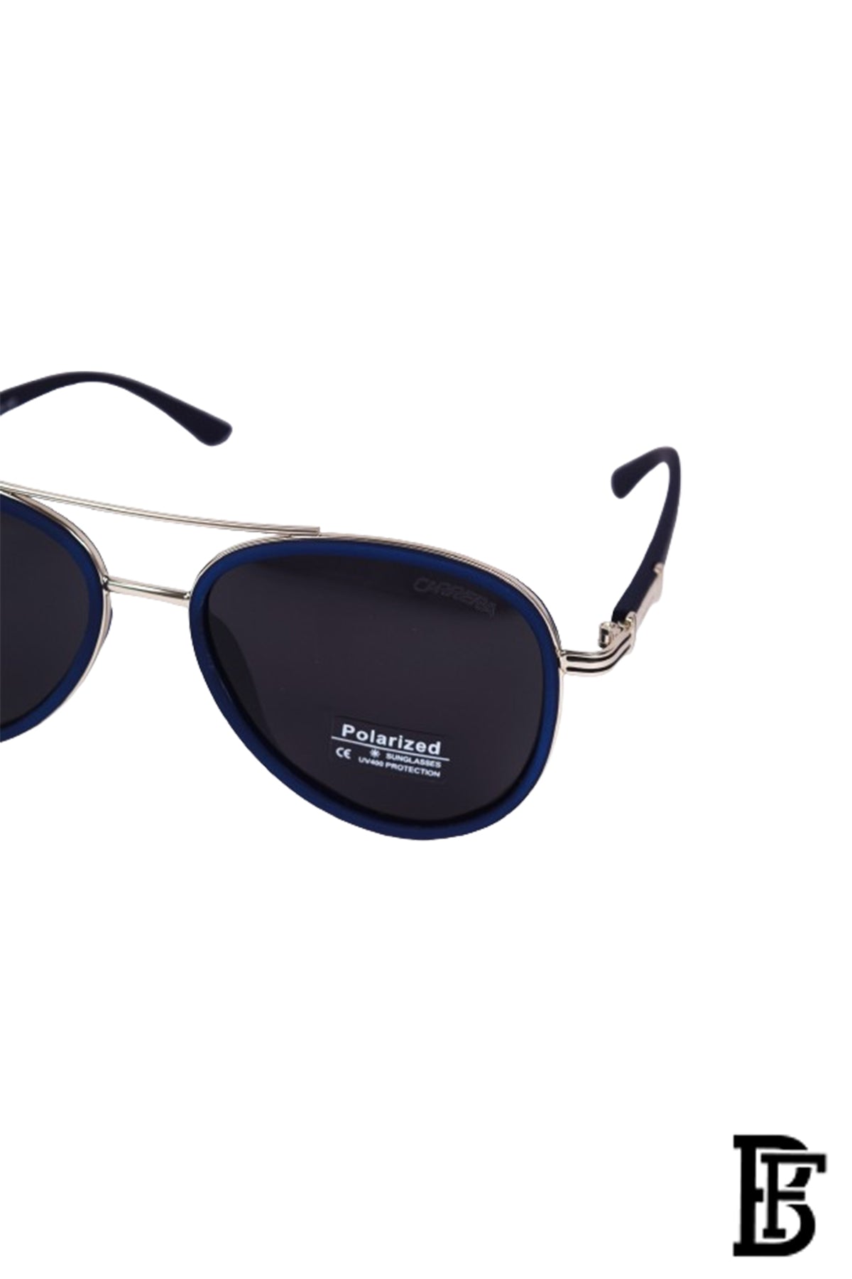 Generic Men Sunglasses inspired by Generic  sn1006 image 2