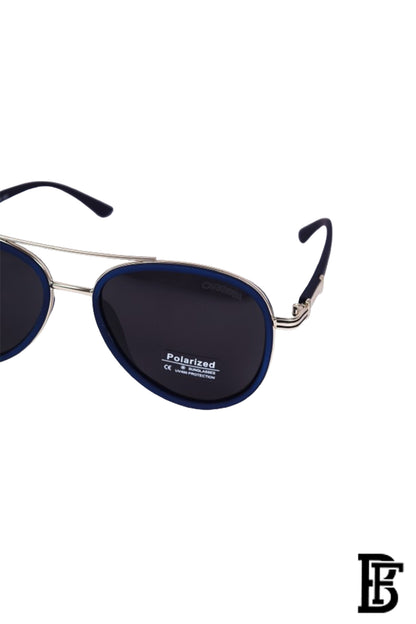 Generic Men Sunglasses inspired by Generic  sn1006 image 2