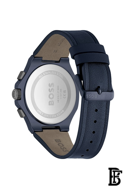 Hugo Boss Watch For Men1514086 image 3