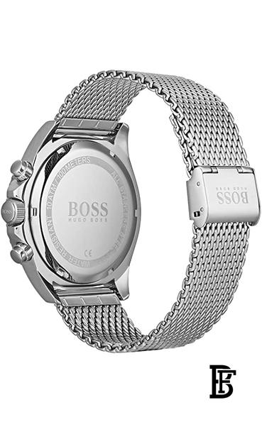 Hugo Boss Watch For Men 1513701 image 3