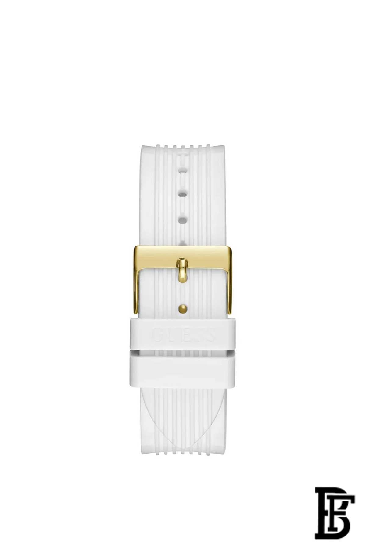 Guess Watch For Women GW0409L2 image 3