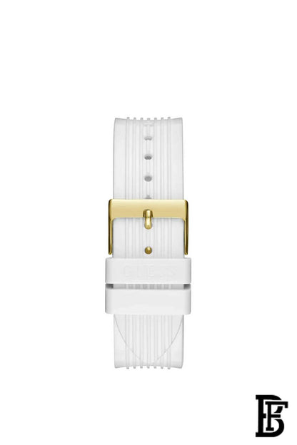 Guess Watch For Women GW0409L2 image 3
