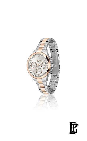 Hugo Boss Watch For Women-1502564 image 2