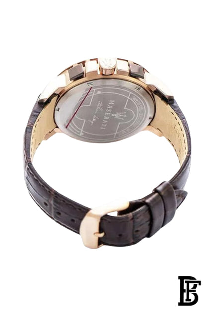 Maserati  Watch For Men R8871619001 image 3