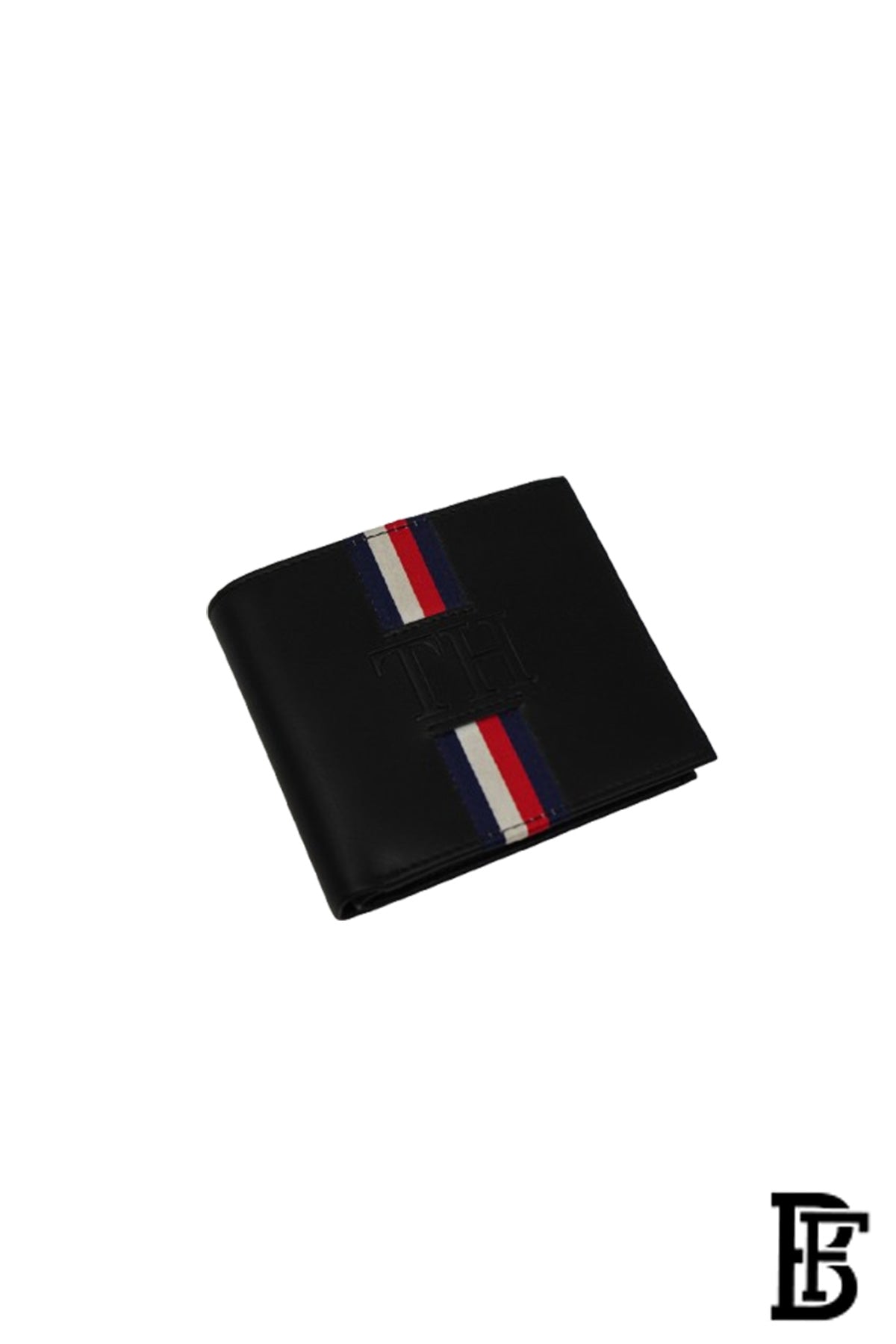 TOMMY HILFIGER Wallet for Men-wallet000074 image 4