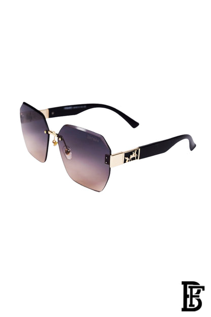 Generic Men Sunglasses inspired by HERMES sn1019 image 3