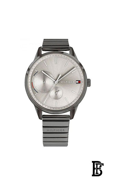 Tommy HIlfiger Watch For Women 1782062 image 0