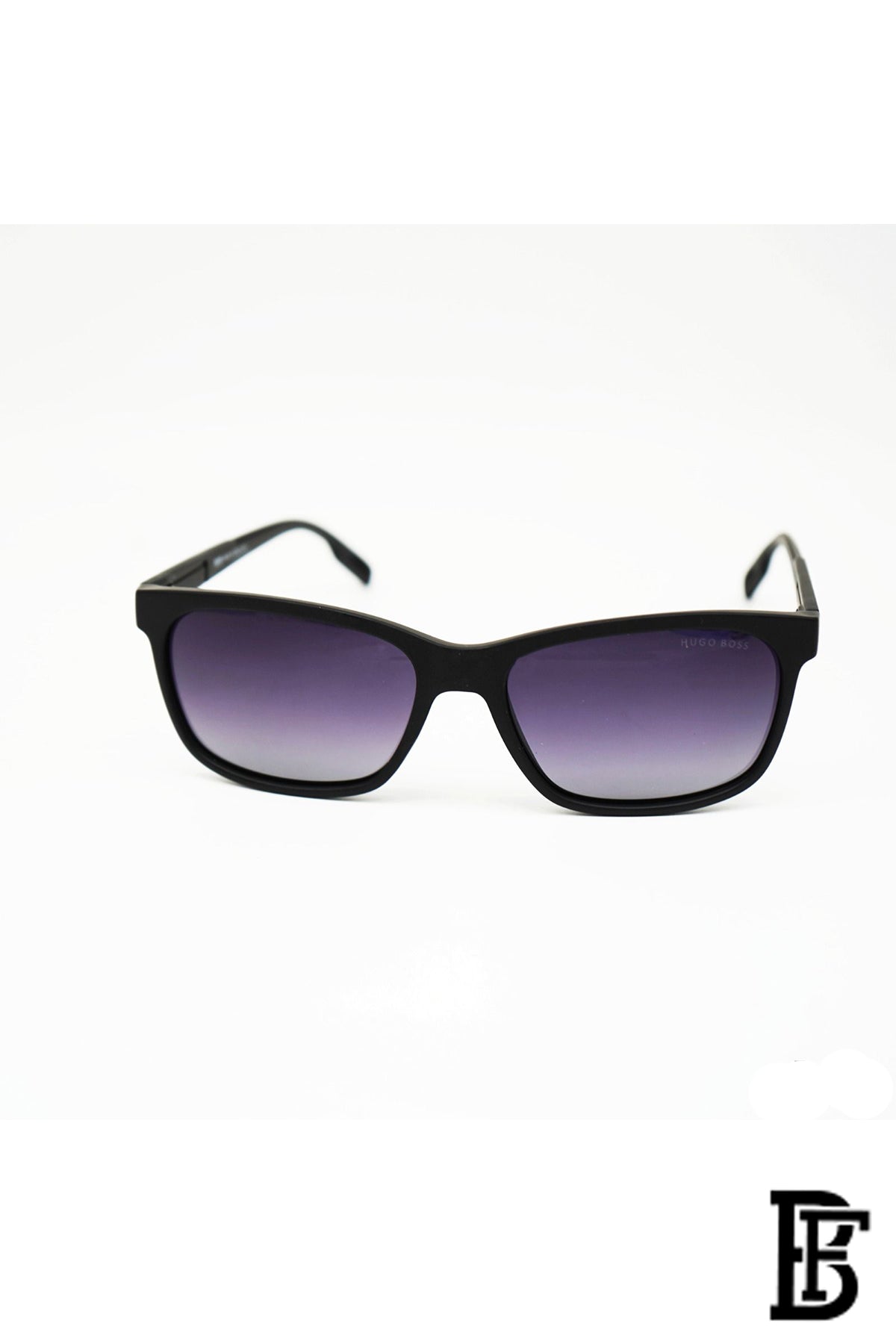 HOGO BOSS SUNGLASSES FOR MEN VB18 image 0