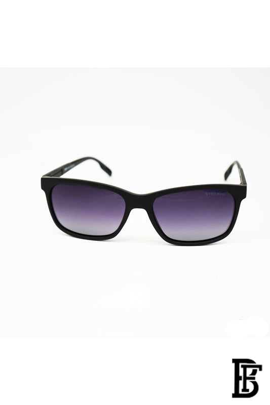 HOGO BOSS SUNGLASSES FOR MEN VB18 image 0
