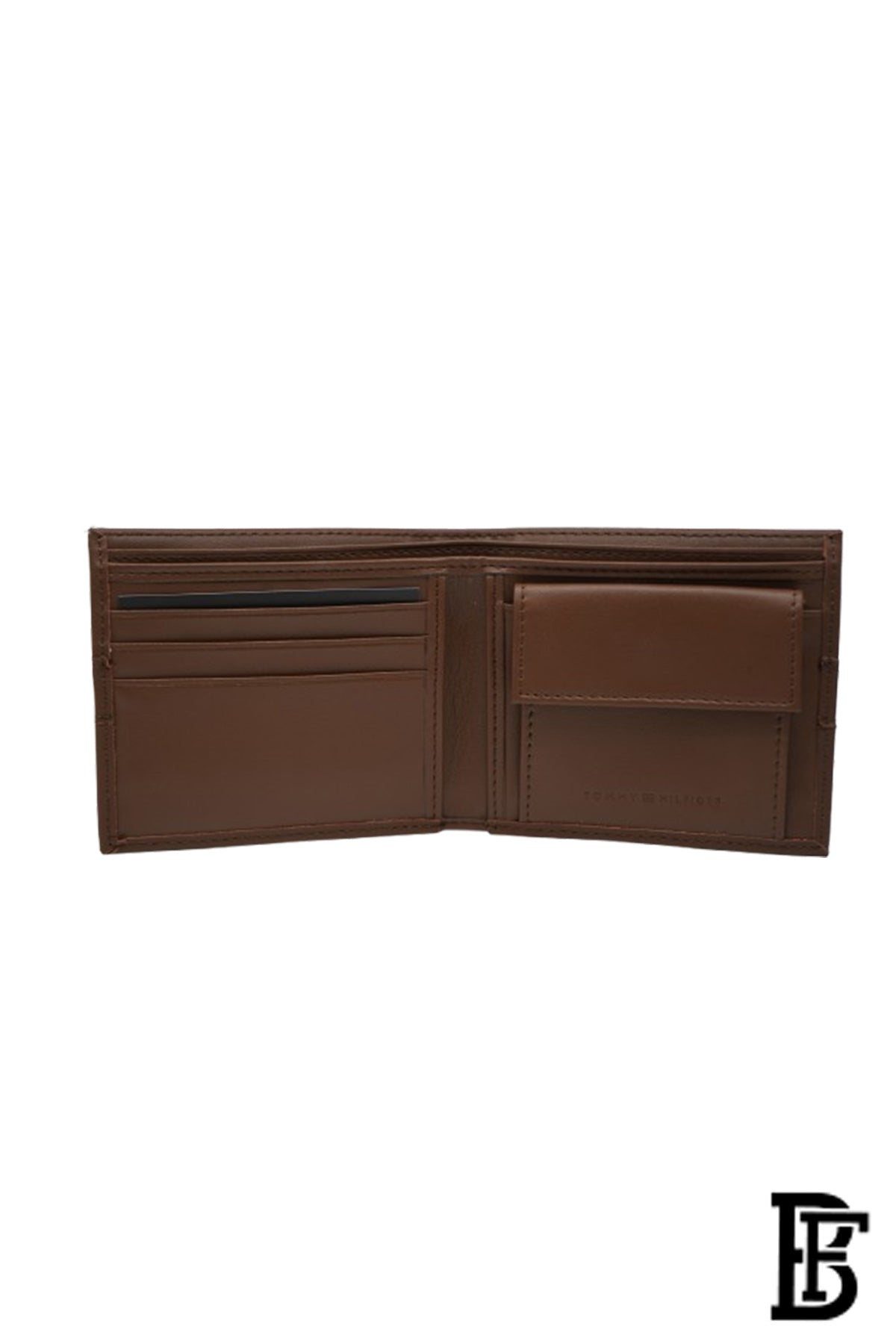 TOMMY HILFIGER Wallet for Men-wallet000072 image 7